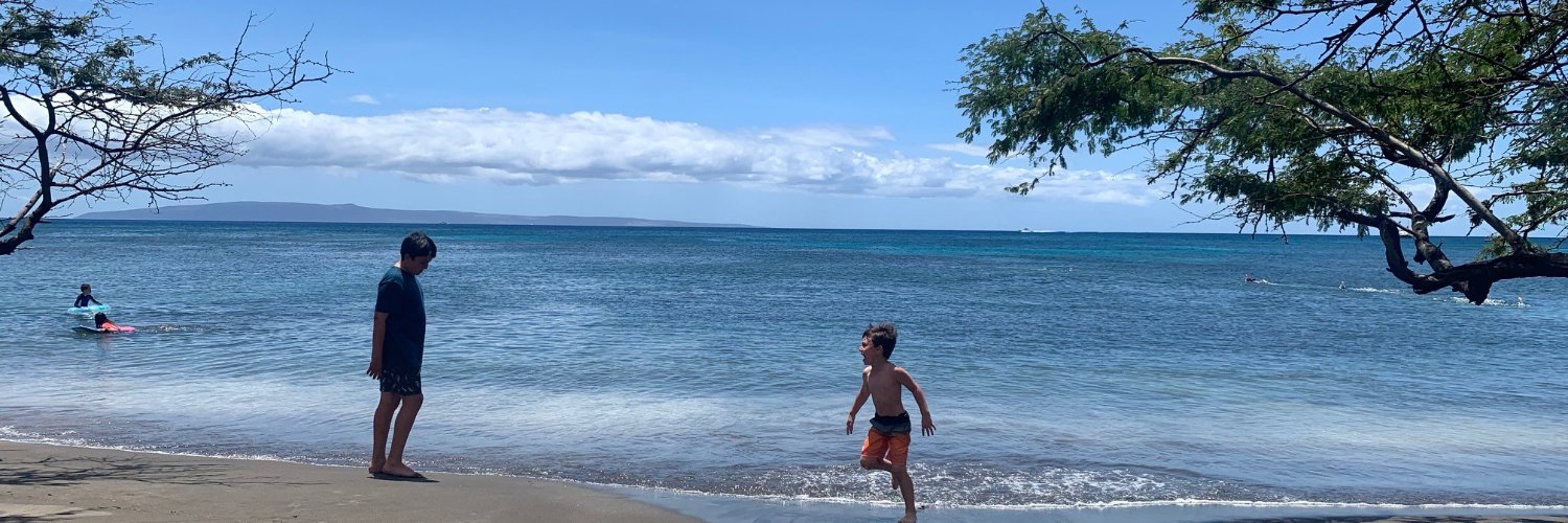 ______manbro's profile banner image