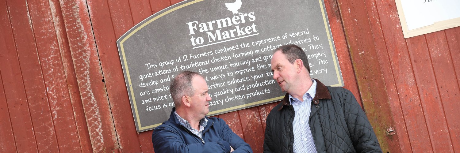 FarmersToMarket's profile banner image