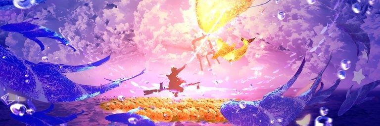 JoseIOchoaC's profile banner image