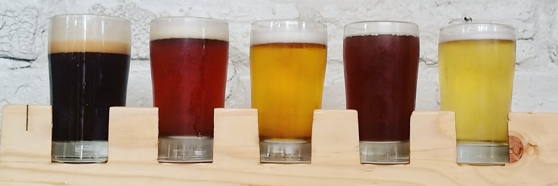 Forbidden Root banner