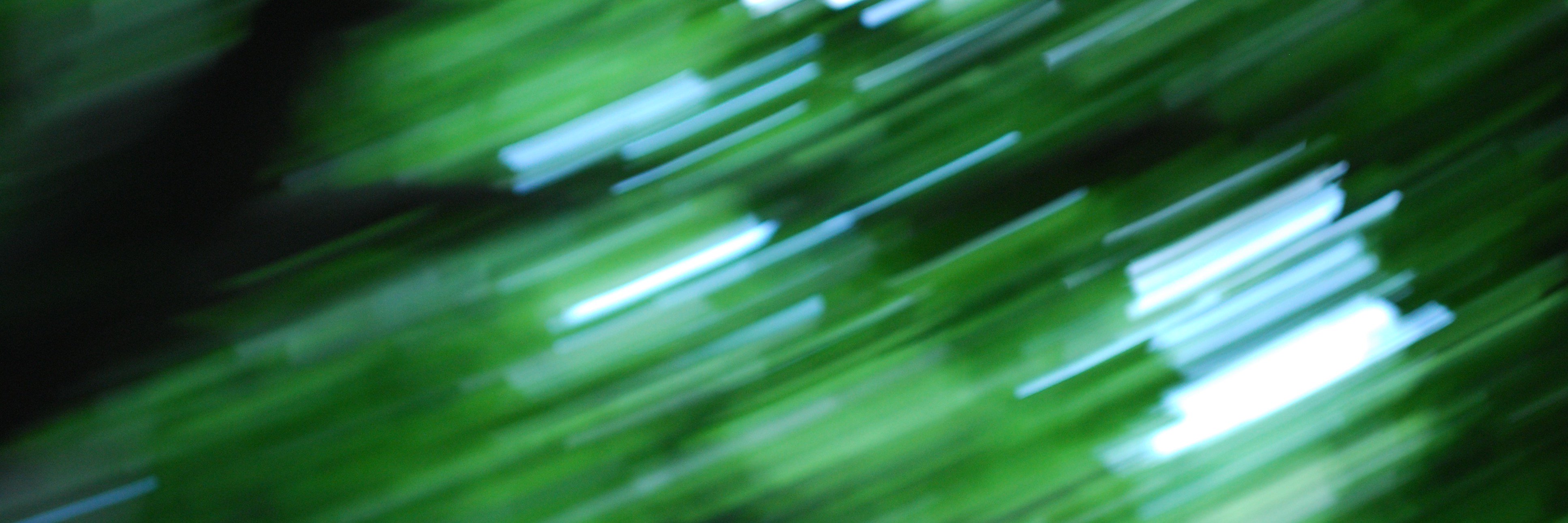 andresor8's profile banner image