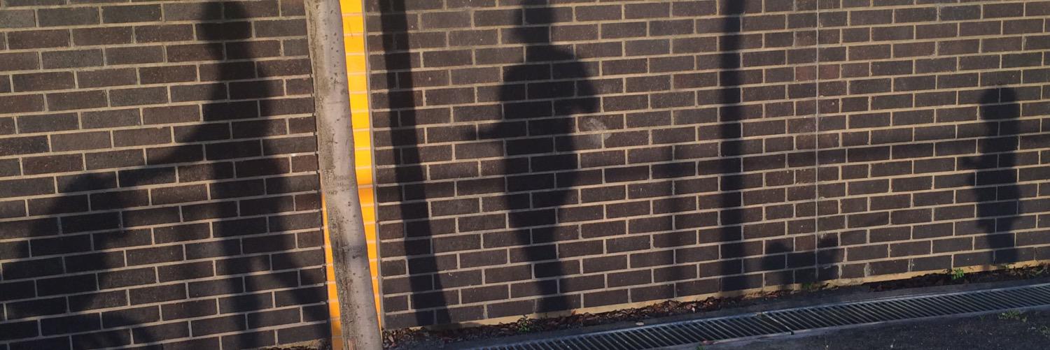 mish_1975's profile banner image