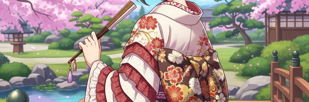 CableXploit's profile banner image