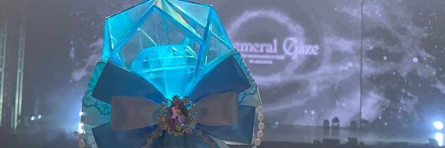 Ci banner