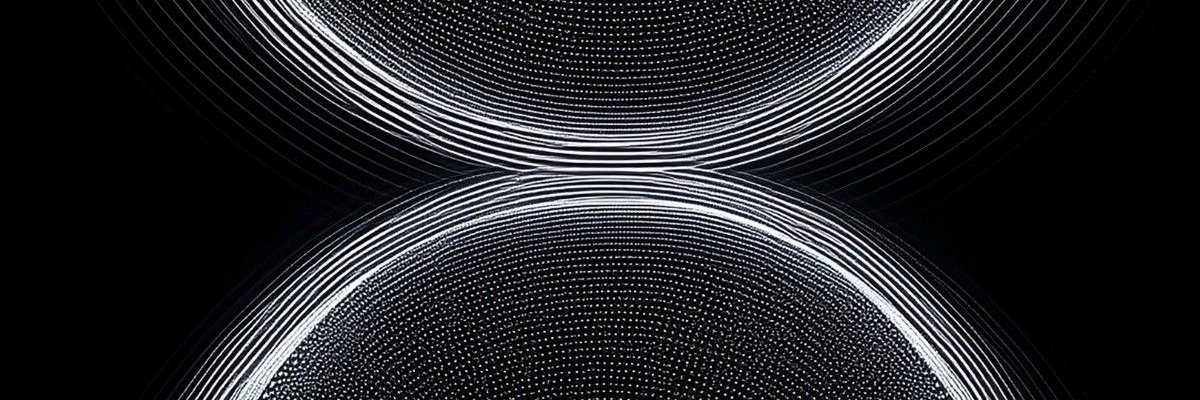 stephen anthony banner