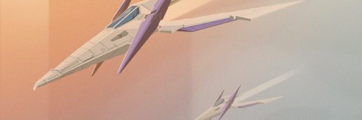 ShyArctic's profile banner image