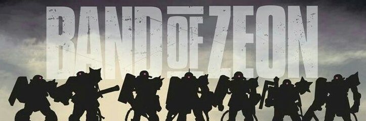 vitorriderv8's profile banner image
