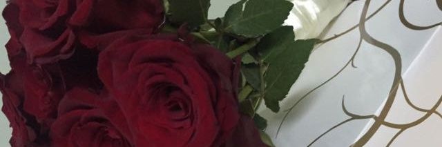 Mhs00den's profile banner image