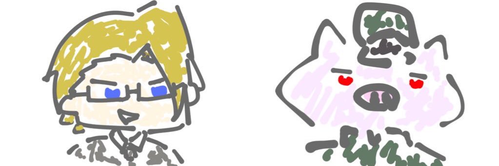 header image