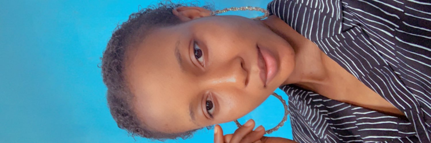 CHINHWA3's profile banner image
