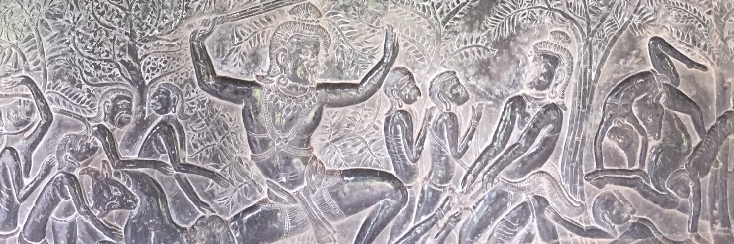 Prefee 🏳️‍🌈 banner