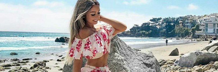 sarahmodee's profile banner image