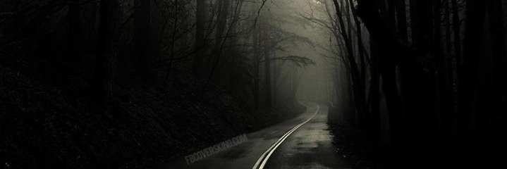 ahmaed_3_'s profile banner image