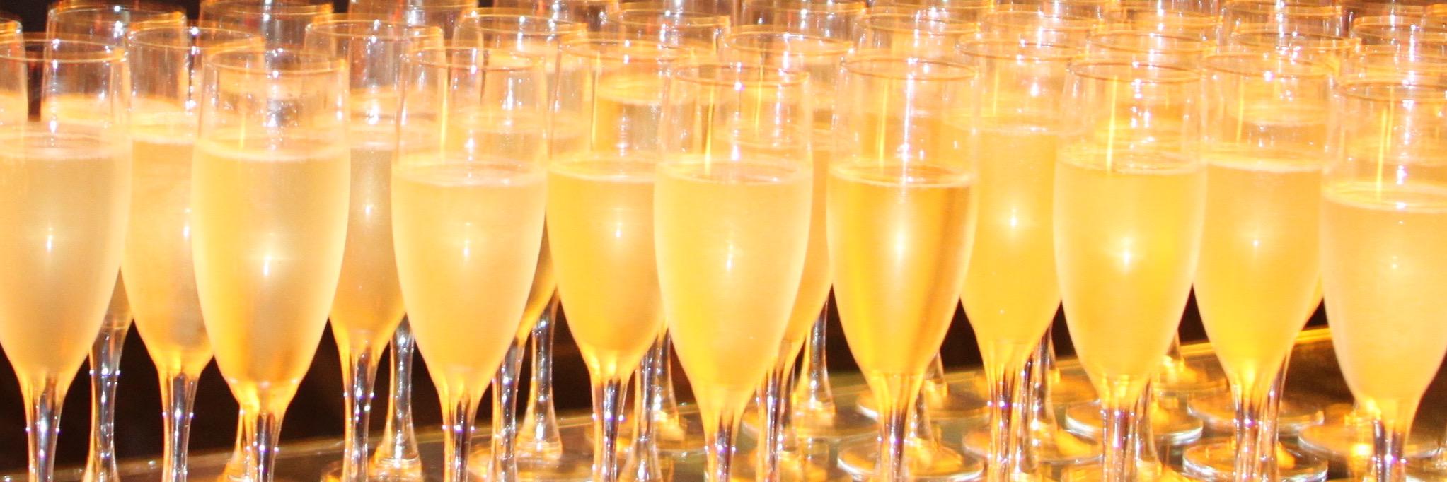 HOTTOWNEVENTS's profile banner image