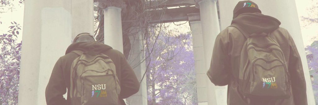 9NINESTARS9's profile banner image