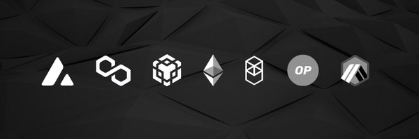 PixPulse banner