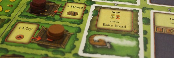 Melissainau Profile Banner