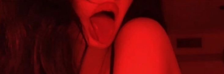 Valciita_'s profile banner image