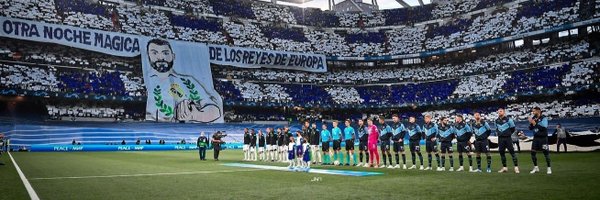aylaninho_mdrln Profile Banner