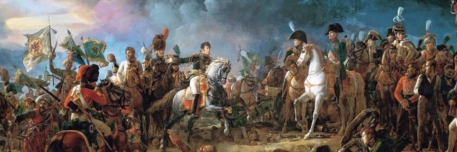 🇫🇷 Maximus banner