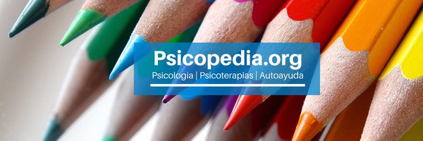 Psicopedia Profile Banner