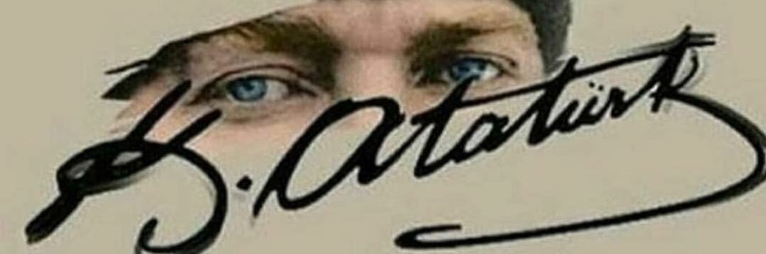 snmcnbz's profile banner image