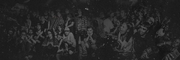 finitefam Profile Banner