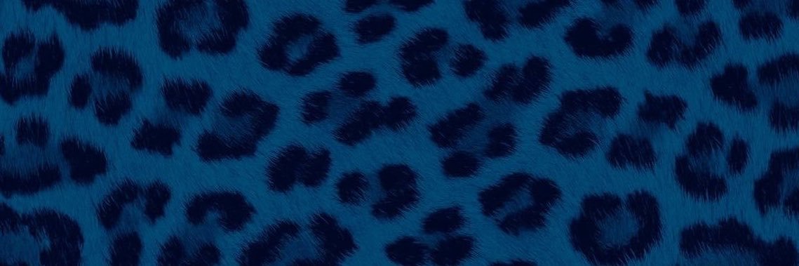 irrescene's profile banner image