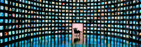 Noticieros_MEX Profile Banner