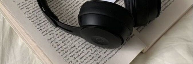 iel banner