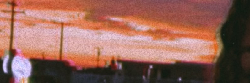 cameronalexa_'s profile banner image