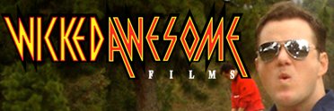 wickedawesome's profile banner image