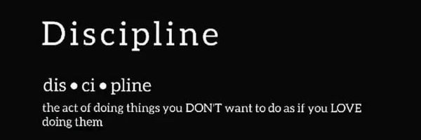 CoachDameLuna Profile Banner