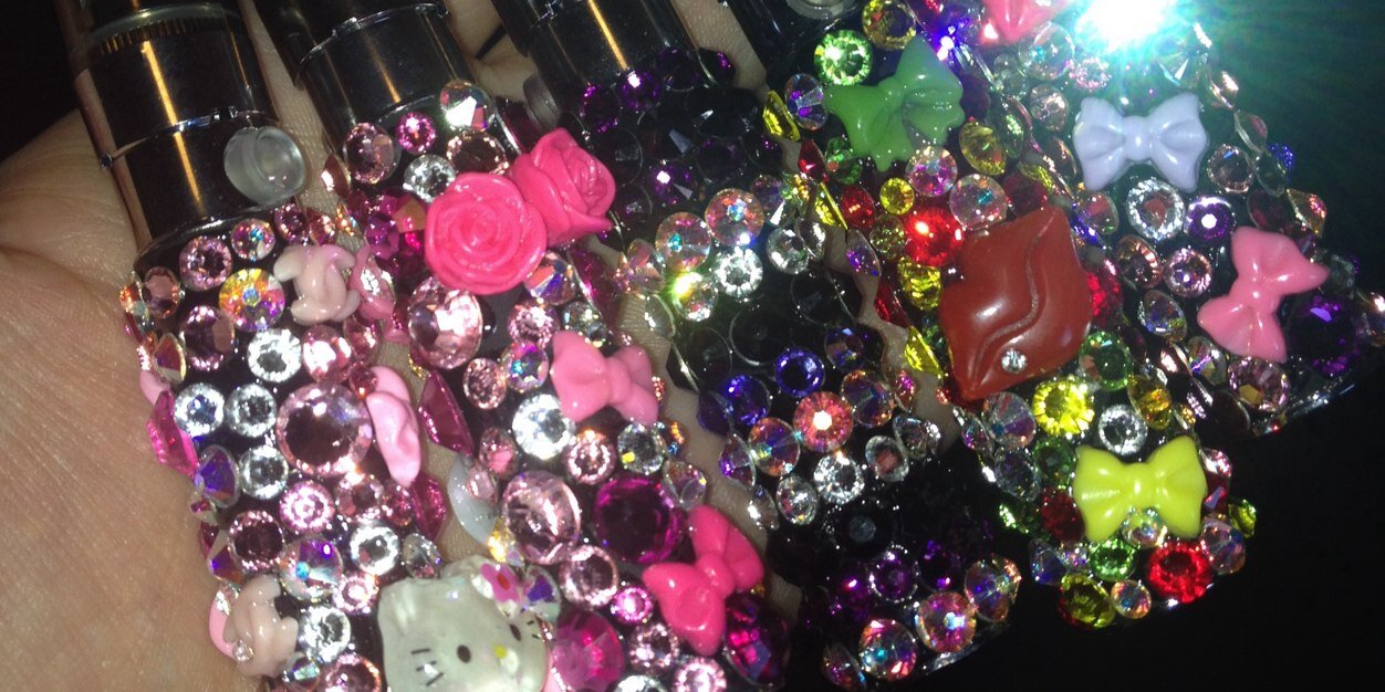 glitter_dolls87's profile banner image