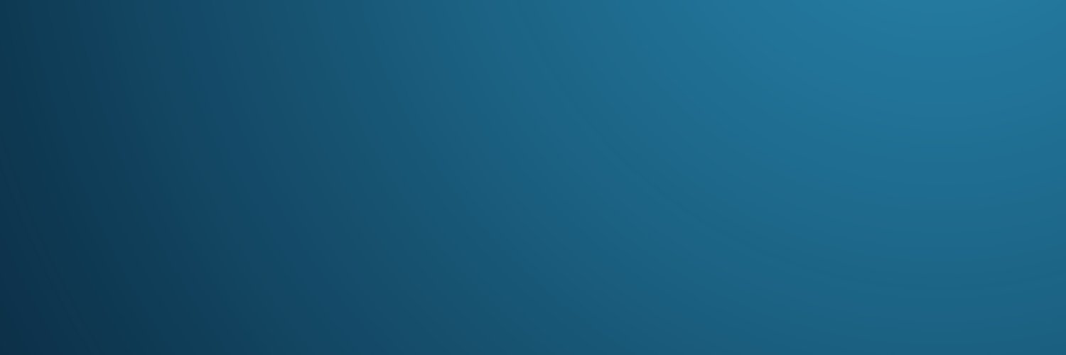 Governor_Deejay's profile banner image