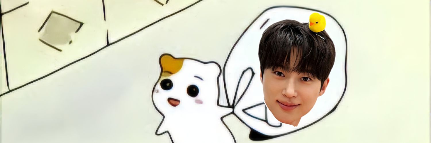깅💥 banner