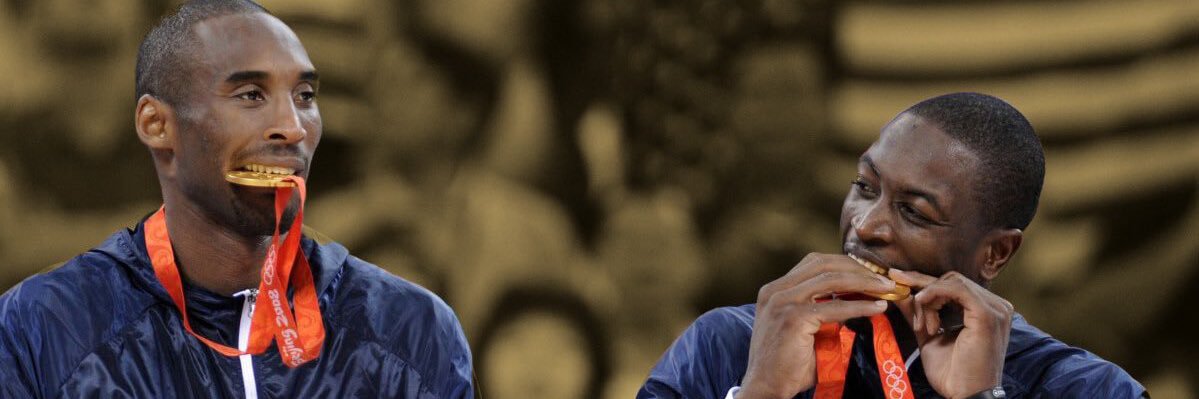 JetLifeJosee's profile banner image