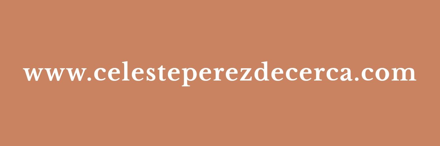 celesteperez40's profile banner image