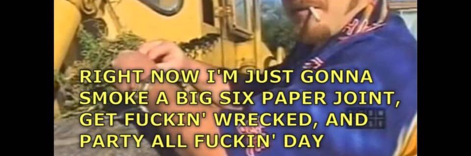 IowaDipper7's profile banner image
