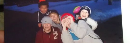 _coledangelo_'s profile banner image