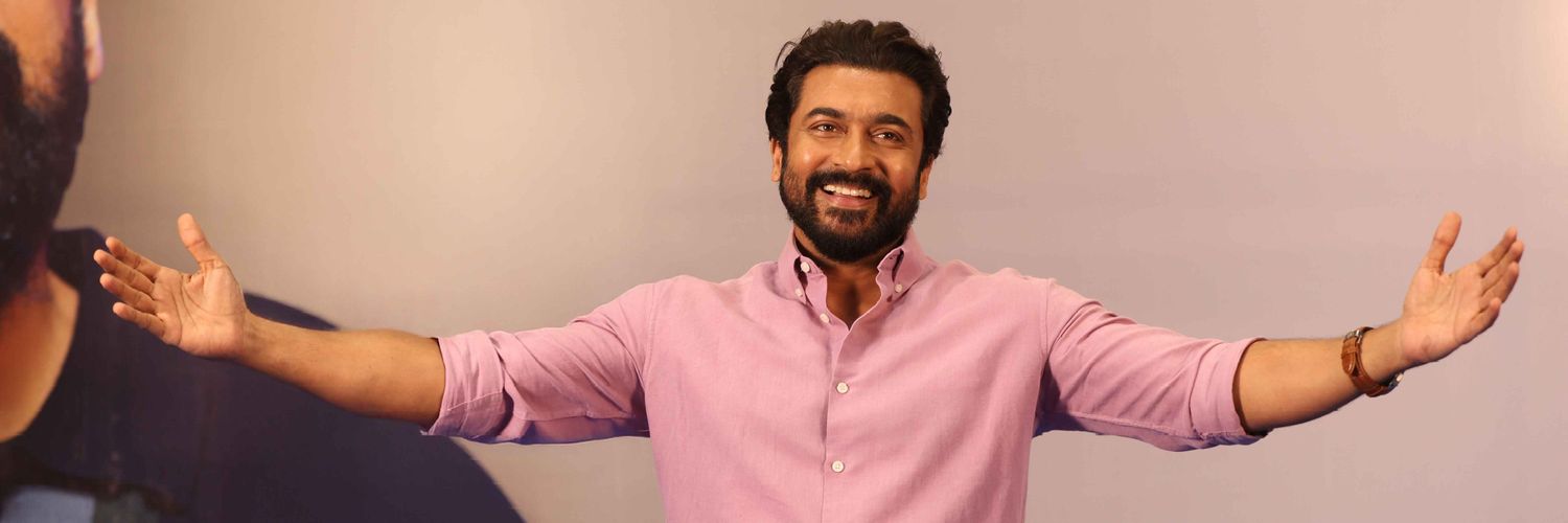 Balrajsathya19's profile banner image