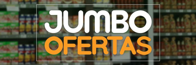 JumboCol's profile banner image