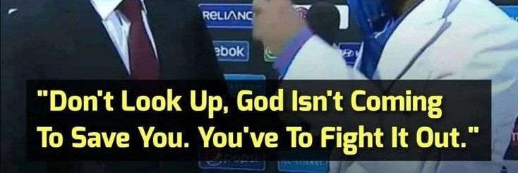 M s D ⚡ banner