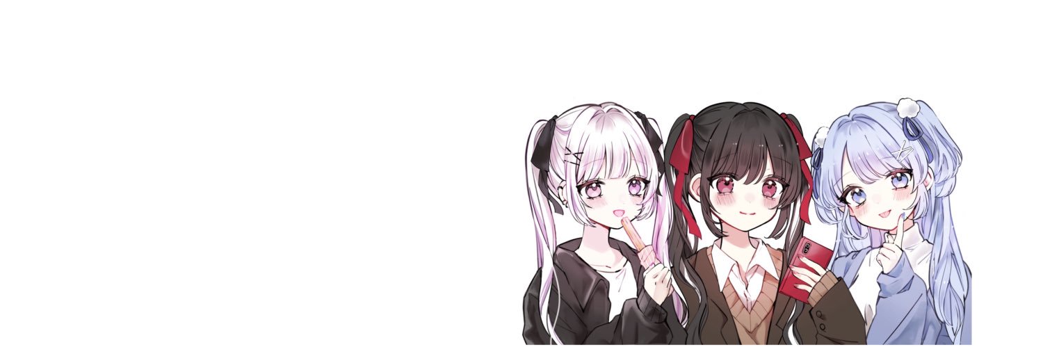 Tiady_'s profile banner image