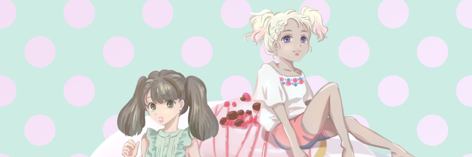 yukimcln's profile banner image