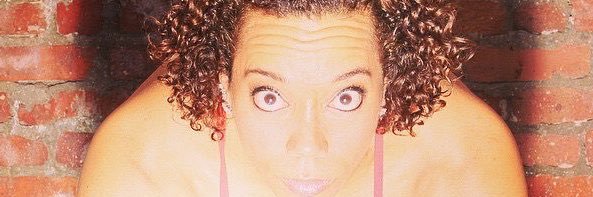 FriendsOfJodi banner