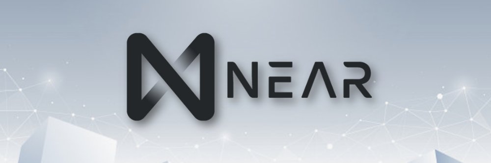 Trần Tài Nhất 7 ❤️ Memecoin banner