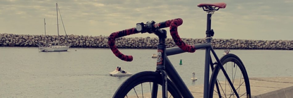 Jefe S. banner