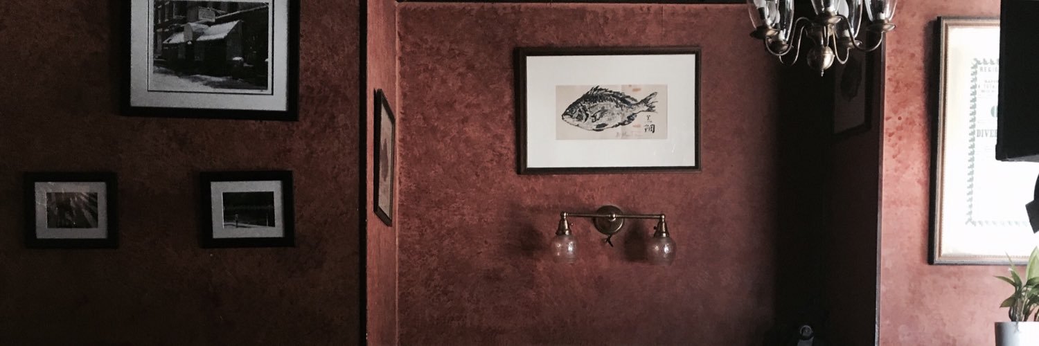 CaffeVivaldi's profile banner image