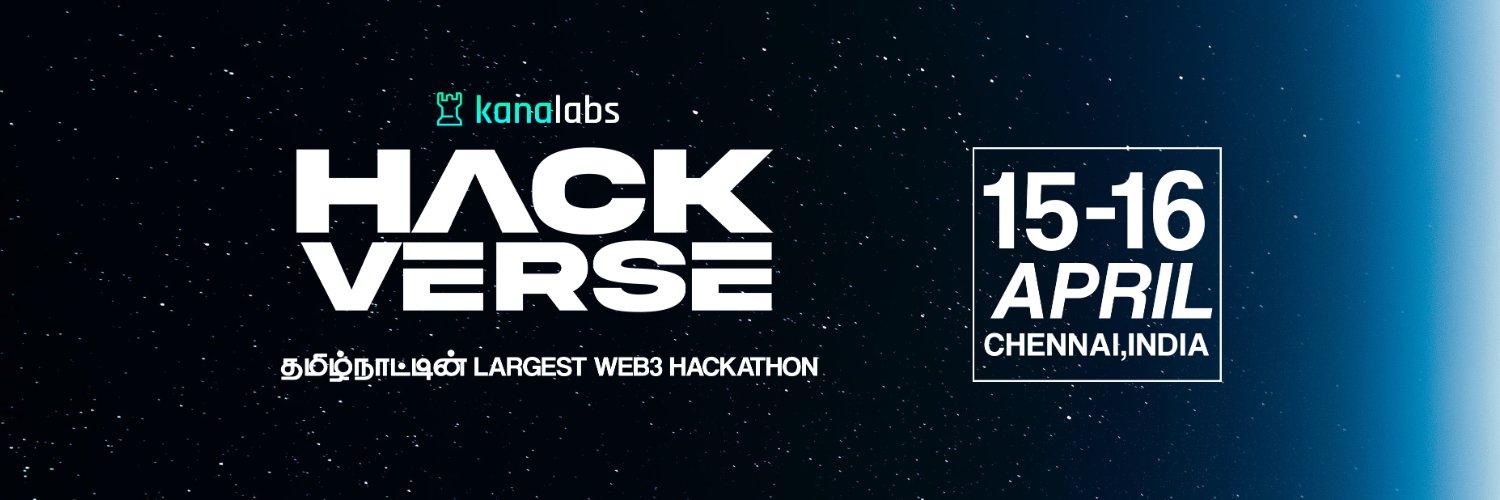 CodeChef SRM RMP banner